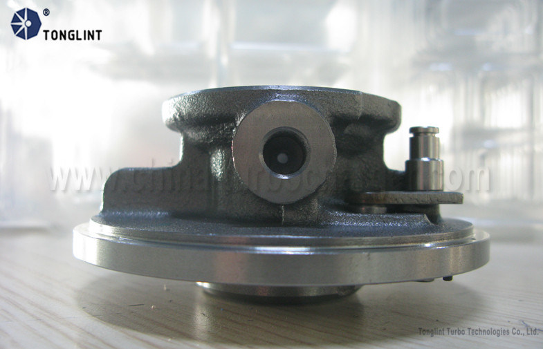 Turbo Bearing Housing turbocharger rebuild parts for Car Bus Track Engine
