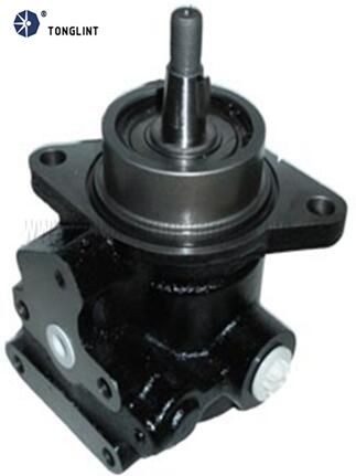 Automoblie Steering System Auto Pump 44300-1641 For HINO EF750