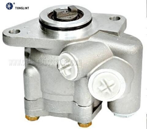 Mercedes Benz Power Steering Pumps ZF 7685 955 164 500-3600r/min