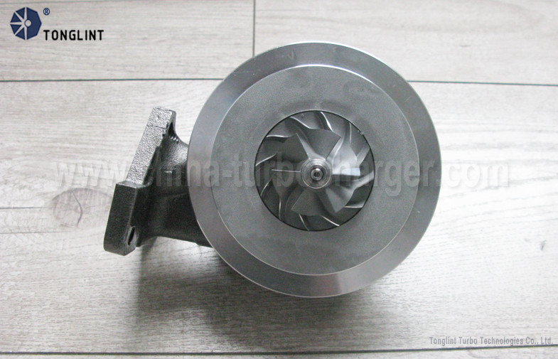 Volkswagen GT2052V Turbo  Cartridge 7209315004S 720931-0001 / 720931-0002