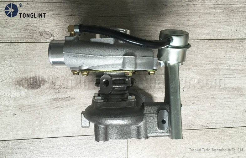 その他 TDG-BT500A Amazon | SONY 3Dメガネ(アクティブシャッター方式) TDG-BT500A