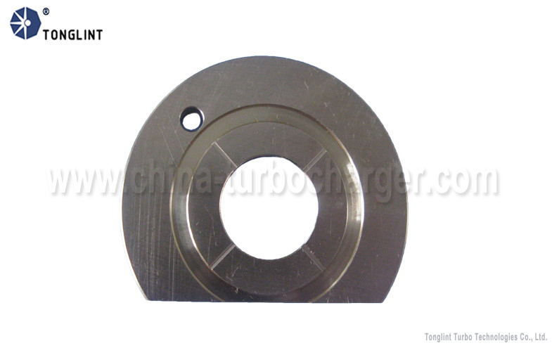 Turbocharger Cartridge Accessories Turbocharger Thrust Bearings 109J-1 Bronze Copper Powder Material