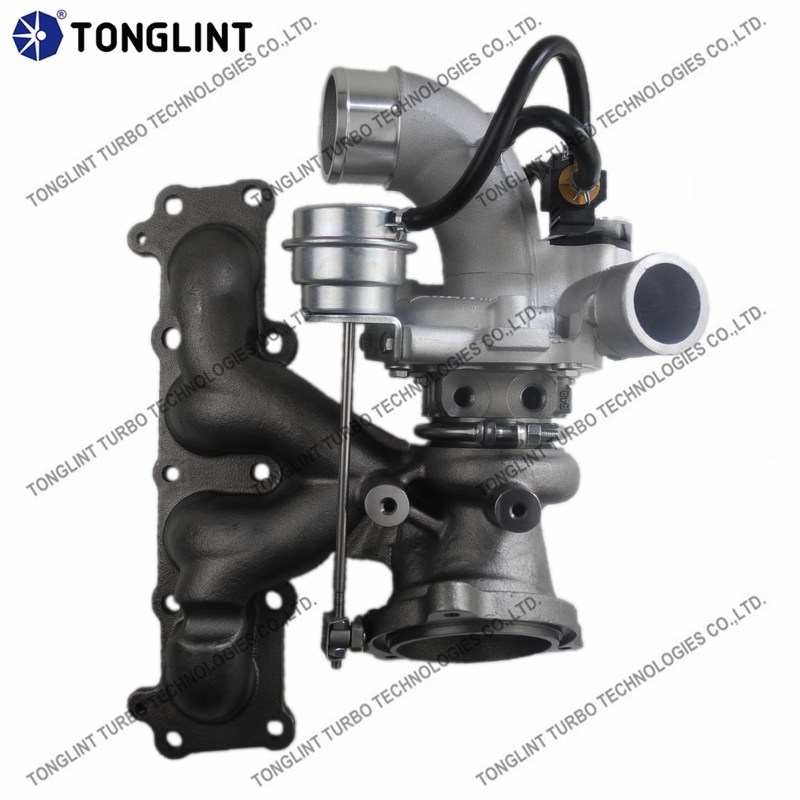 メルル インナーグリル 124-888-0223 1248880223