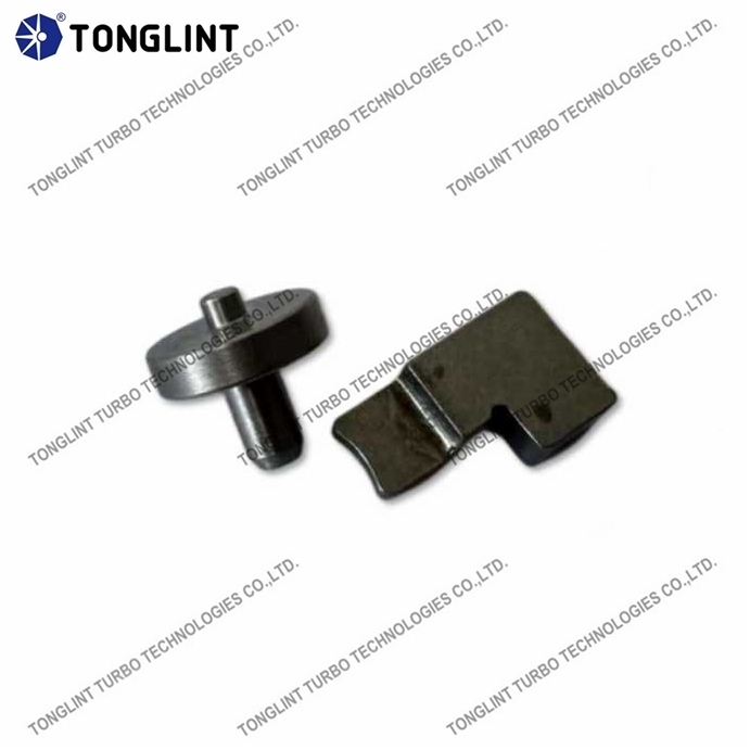 Anti-Rotation Pin for Rebuild Turbo CHRA Kits / Turbo Service Kit GT15 ...