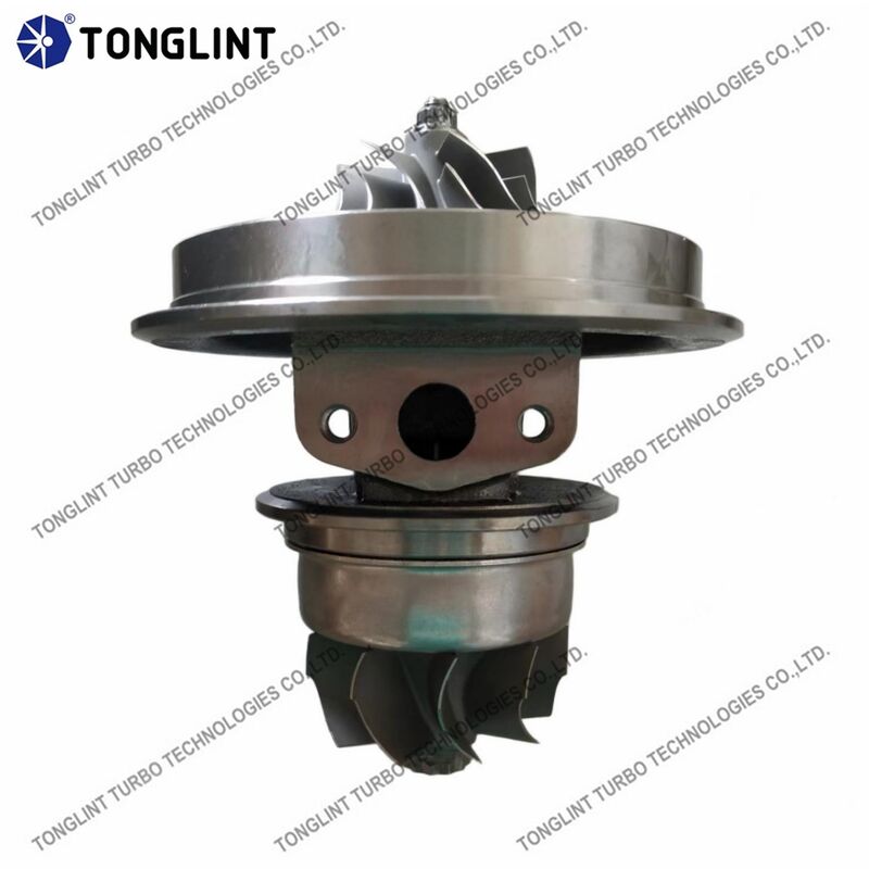 CAT 330B Earth Moving S3BSL119 Turbo CHRA 317376 173307 Cartridge for ...