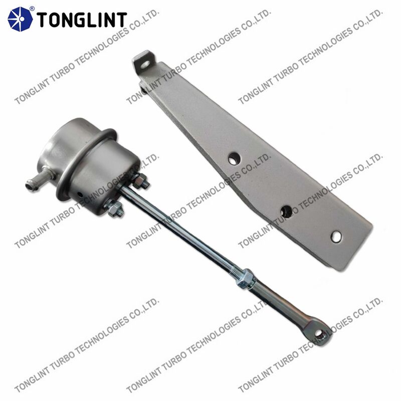 Cummin/s Truck HX40W HX35W Turbo Actuator for 3536404 3538881 ...