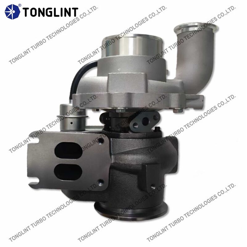 Vol Penta GTC3576BNS Turbo 834409-5007S 834409-0001 Diesel Turbocharger ...