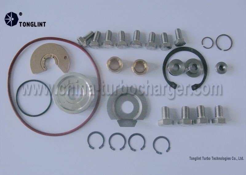 Longlife Turbocharger Service Kit Turbo Repair Kit S1A S1AG S1BG 318374