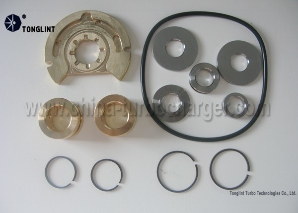 Turbo Repair Kit H110A Series fit for Chinese Diesel Engine Turbocharger