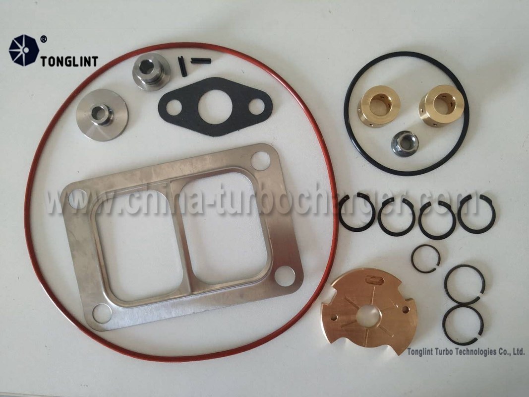 HX30 / HX30W 3575205 Cummins Turbo Repair Kit Turbocharger Rebuild Kit