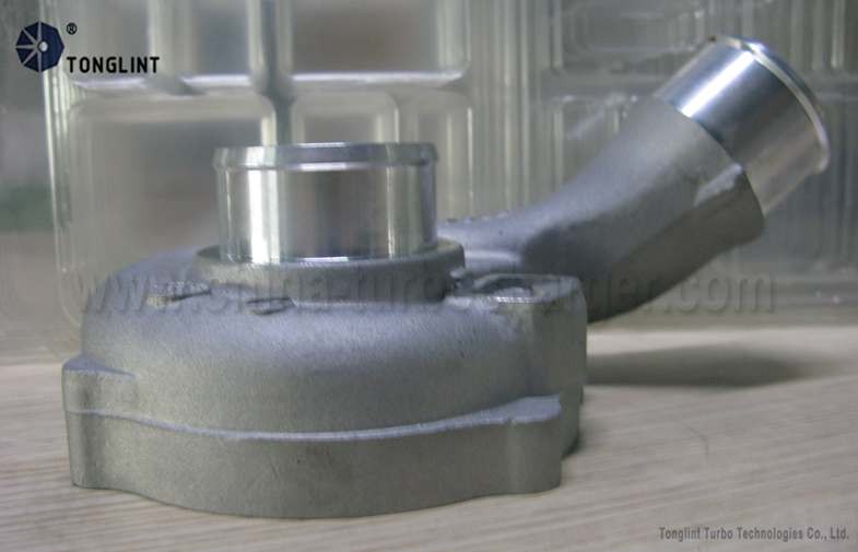 Turbos Compressor Housings for Hyundai Turbocharger BV43 53039880144