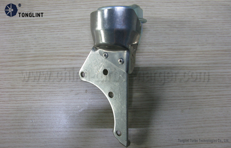 Turbo Wastegate Actuator turbocharger repair or rebuild parts