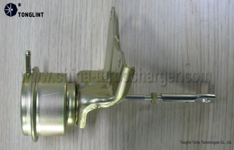 Assessories Turbochargers TD06 4917900260 ME073623 Aluminium Actuator