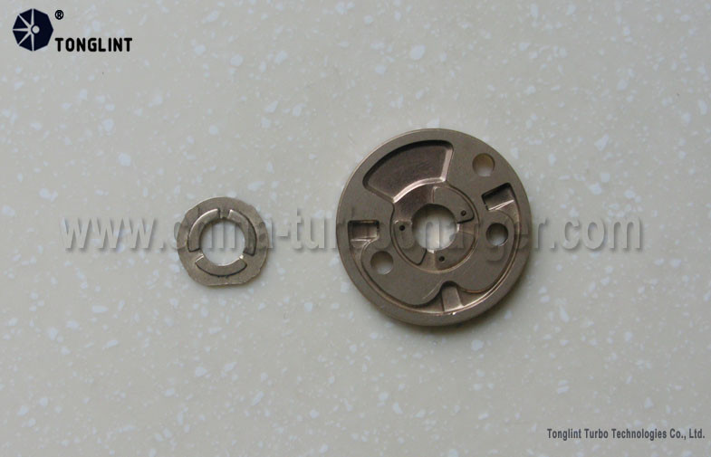 Diesel Engine Rebuild Parts RHG3 Turbocharger Thrust Bearing of Copper