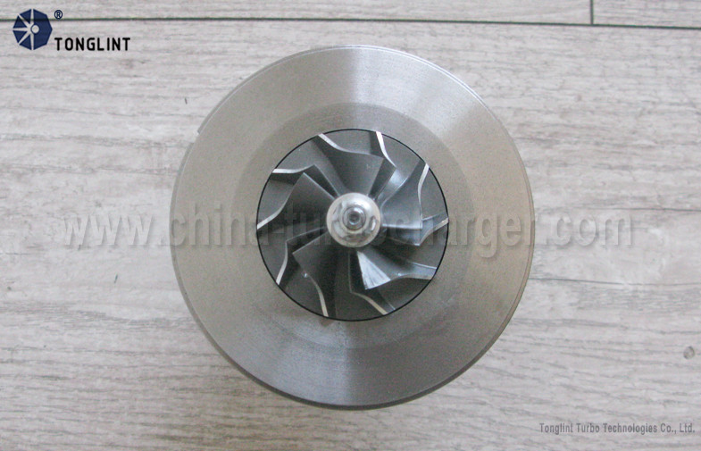 Turbo Core CHRA Turbocharger Cartridge CT20 for Toyota Landcruiser
