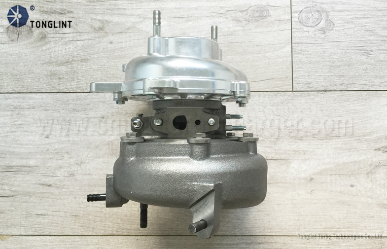 Toyota Land Cruiser Variable Nozzle Turbocharger 1KD CT16V VNT Turbo 172010L040