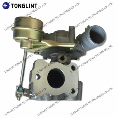 B48 Turbocharger MGT2256KSZ 894017-5001S 894017-5004S 858537-0007 ...