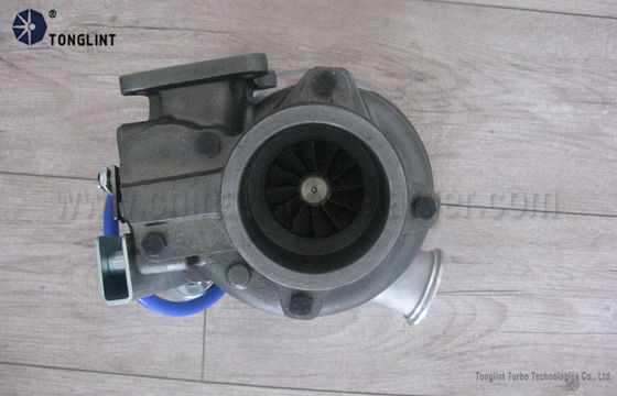 Cummins Truck, Industrial HX40W Diesel Turbocharger 3537762 Oil-cooler ...