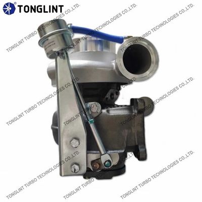 Cummin/s Truck HX40W Turbo 4038003 Diesel Turbocharger 4955854 3597335 ...