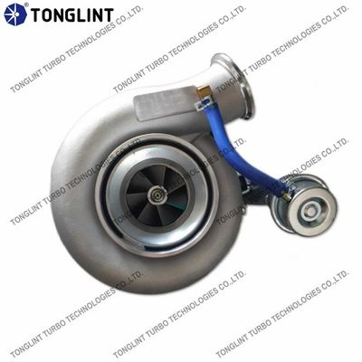 Cummin/s Truck HX40W Turbo 4038003 Diesel Turbocharger 4955854 3597335 ...