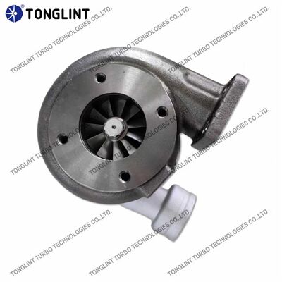 Deutz Industrial Engine S200 Turbo 318844 Diesel Turbocharger 318729 ...