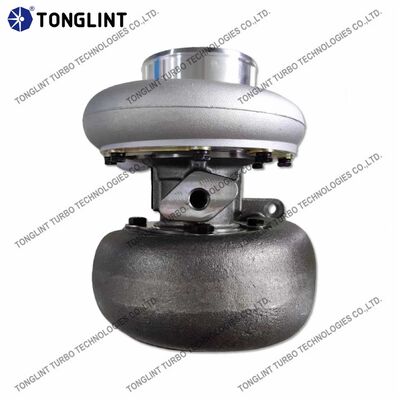 Deutz Industrial Engine S200 Turbo 318844 Diesel Turbocharger 318729 ...